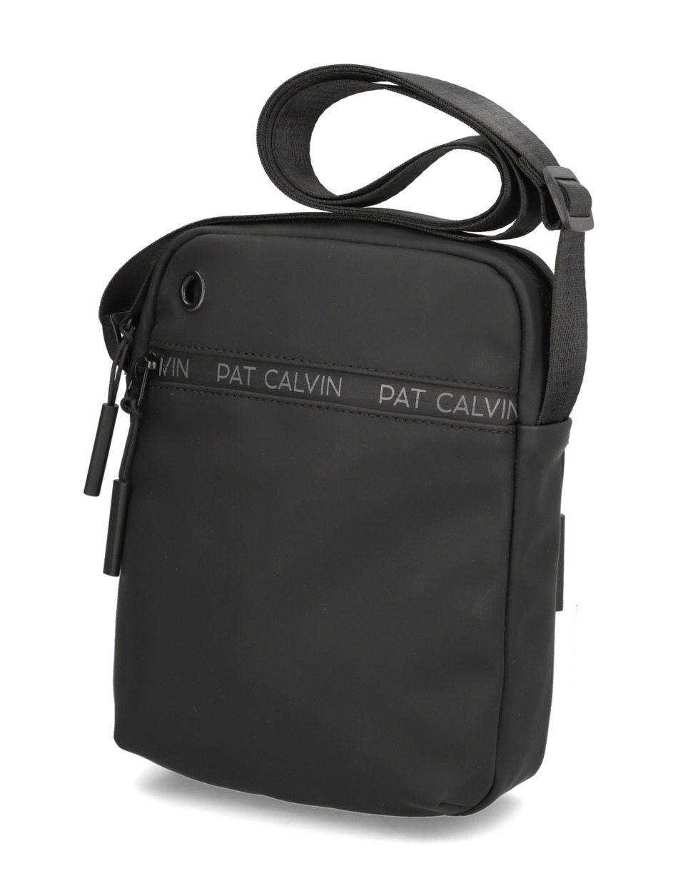 Mini Bag