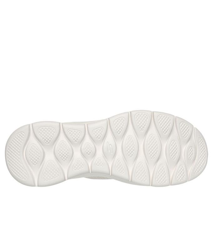 Skechers Women Slip-ins: Go Walk Flex - Grand Entry Instappers