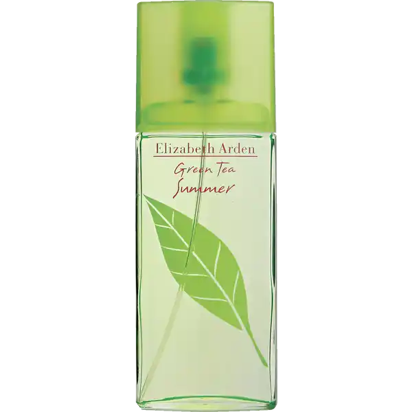 Summer, EdT 100 ml