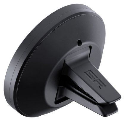 Chargeur SP Connect Vent SPC