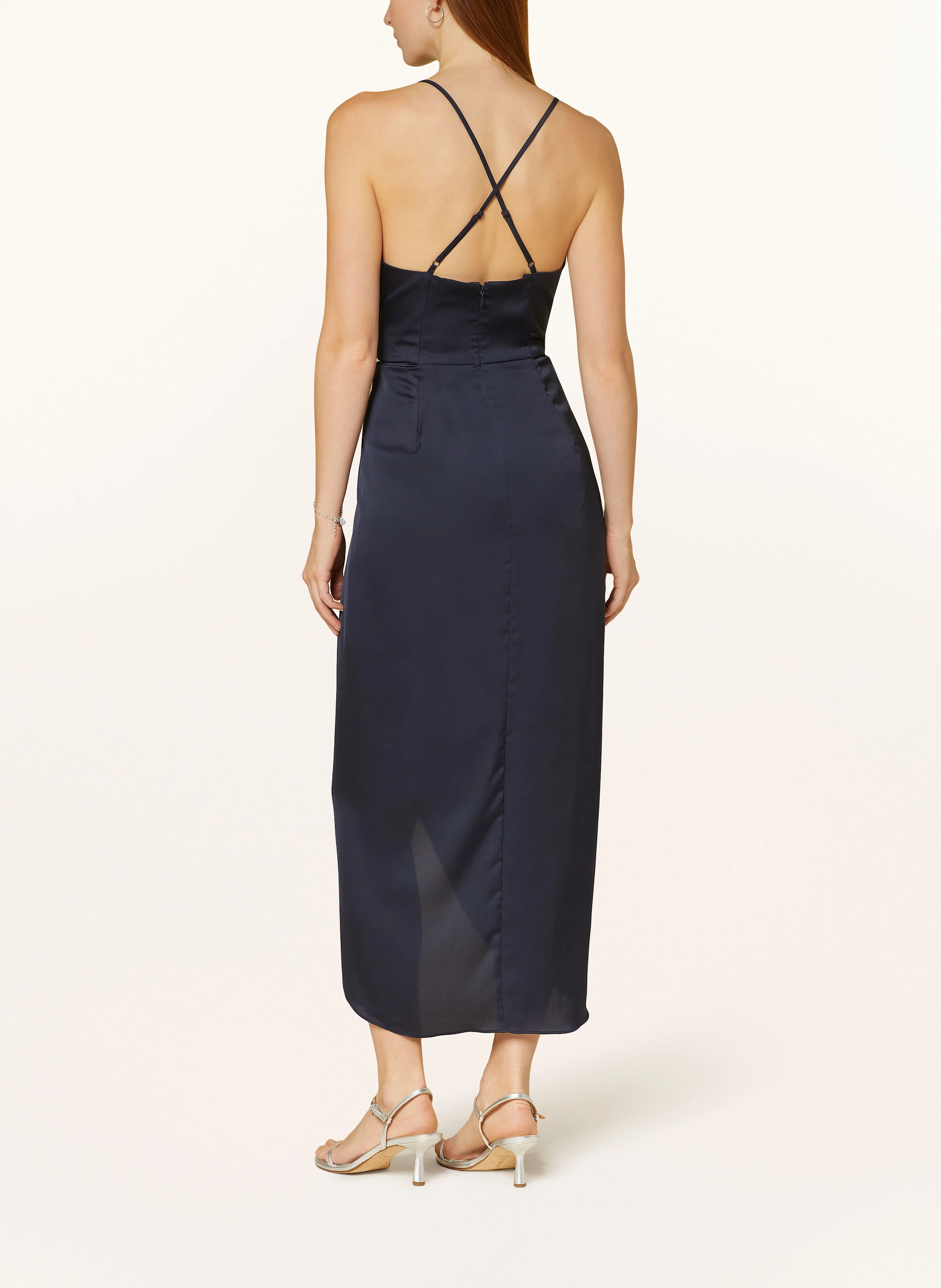 V by Vera Mont Abendkleid
