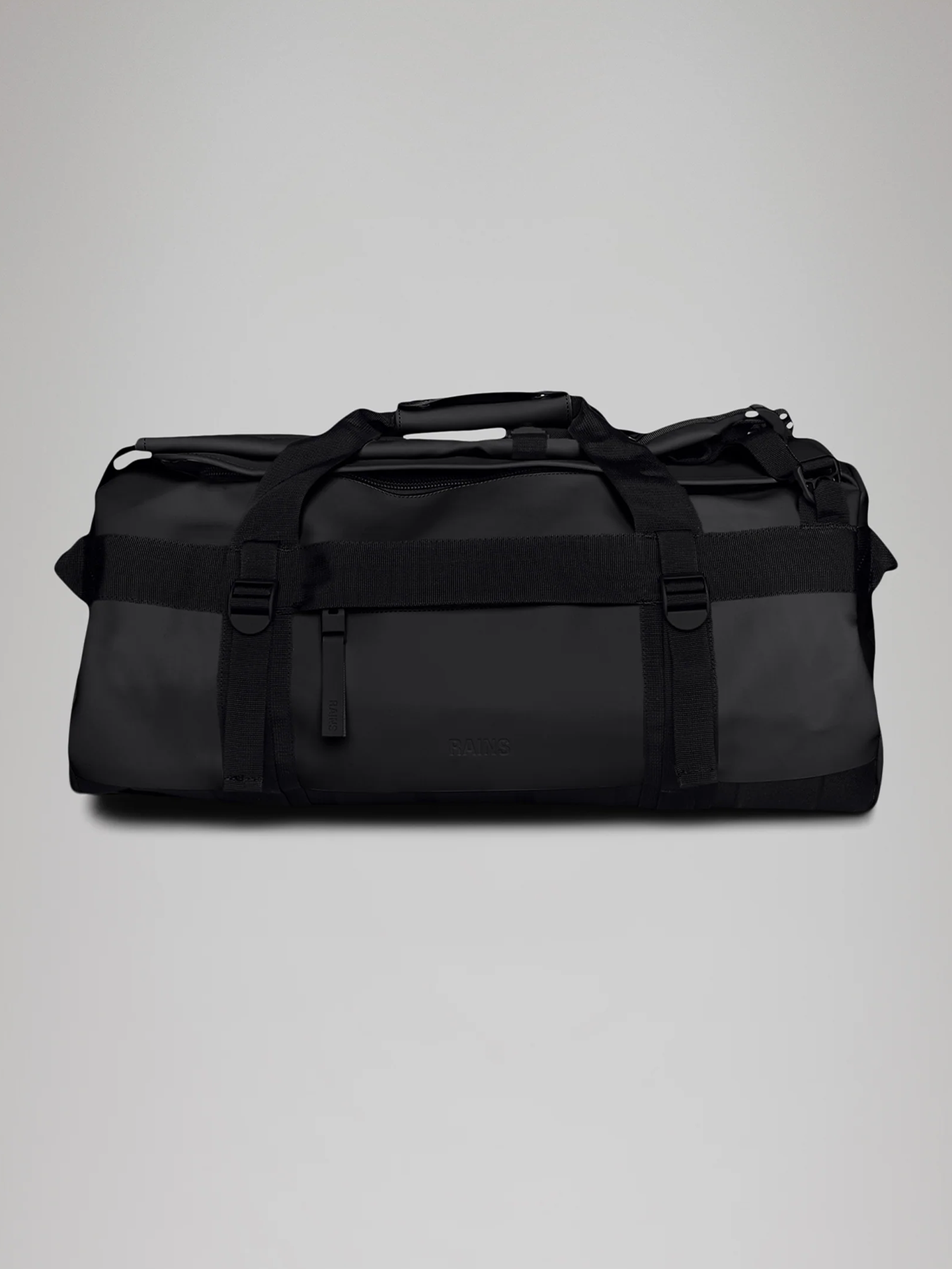 Texel Duffel Bag W3