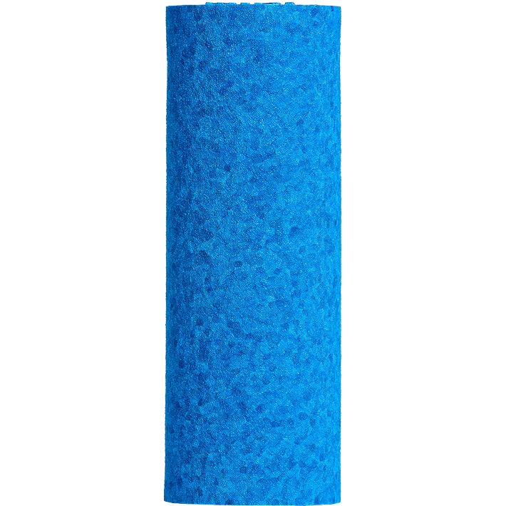 Blackroll BLACKROLL® Mini Faszienrolle azure