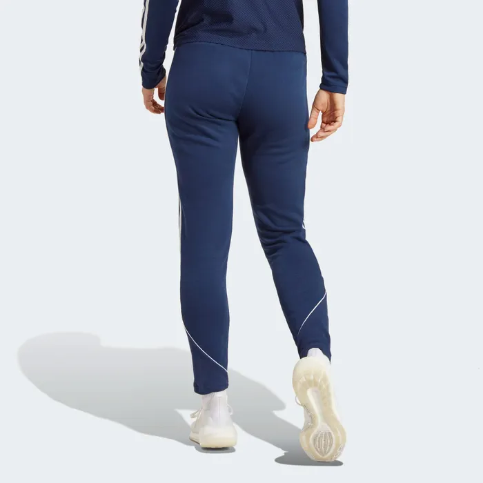 Adidas Tiro 23 League Joggingbroek Dames
