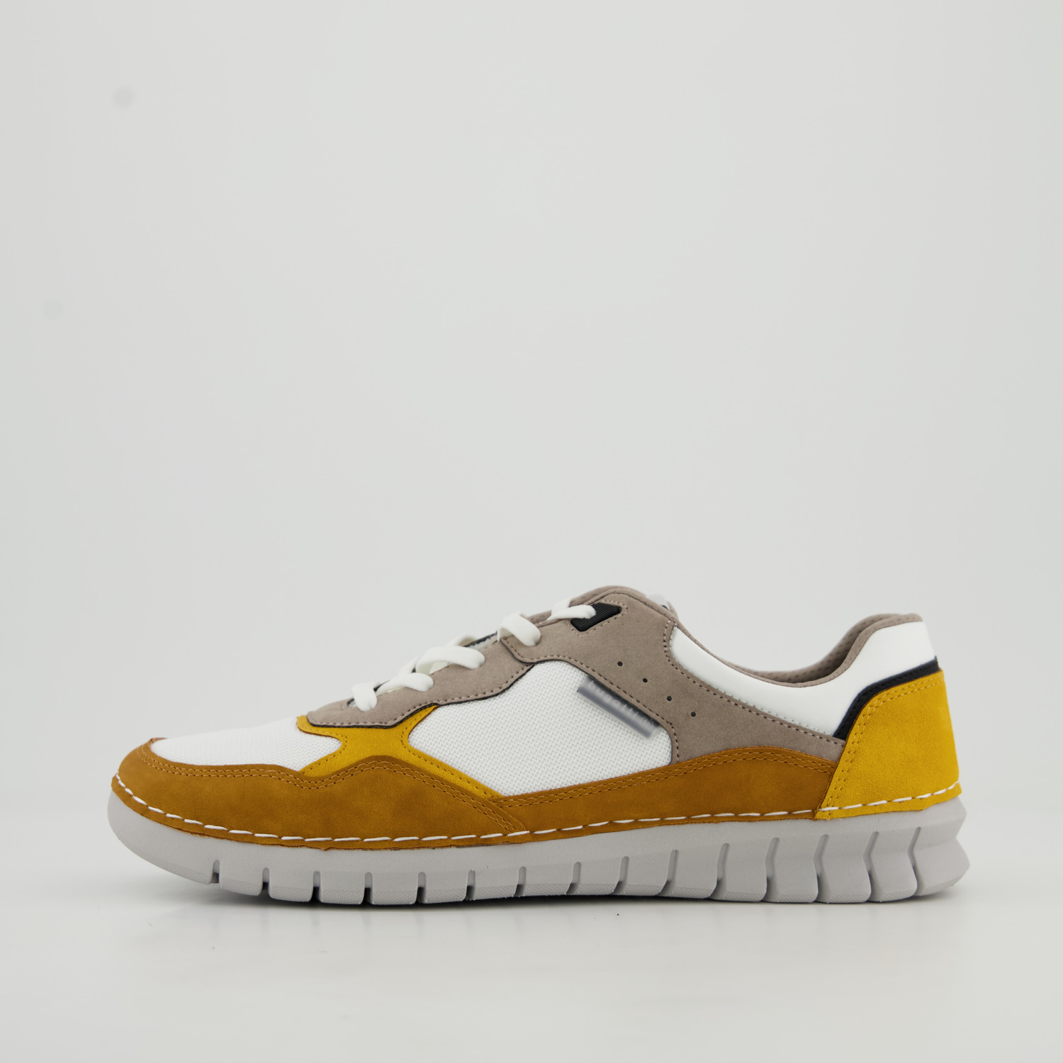 Bugatti Halbschuhe