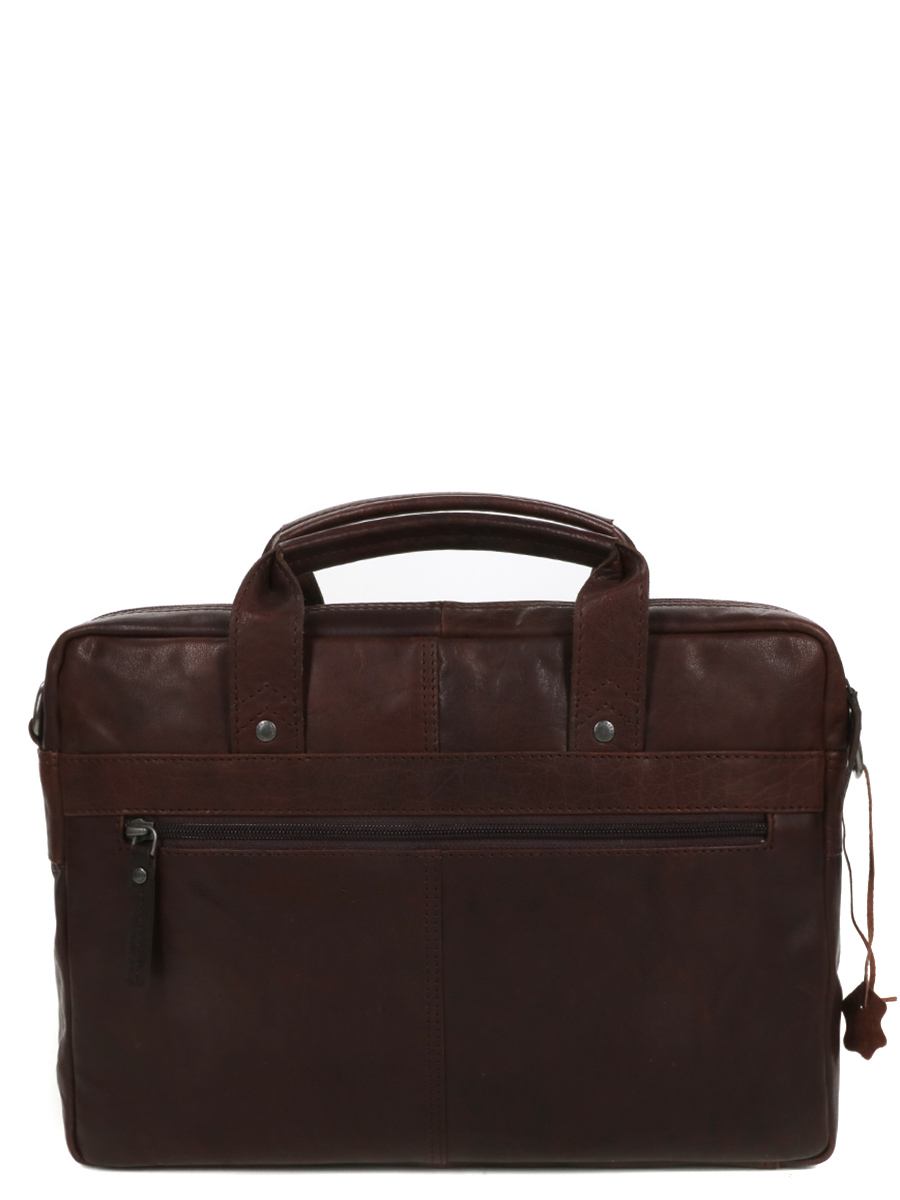 Porte-ordinateur Spikes & Sparrow Florida 13 pouces