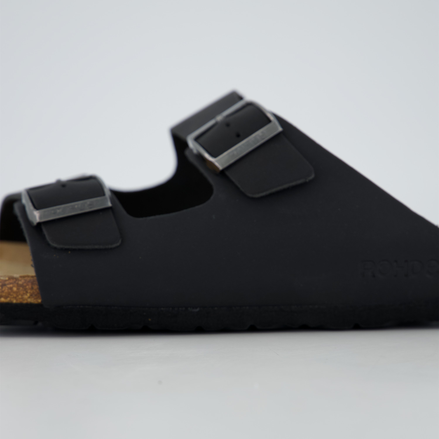 Rohde Grado