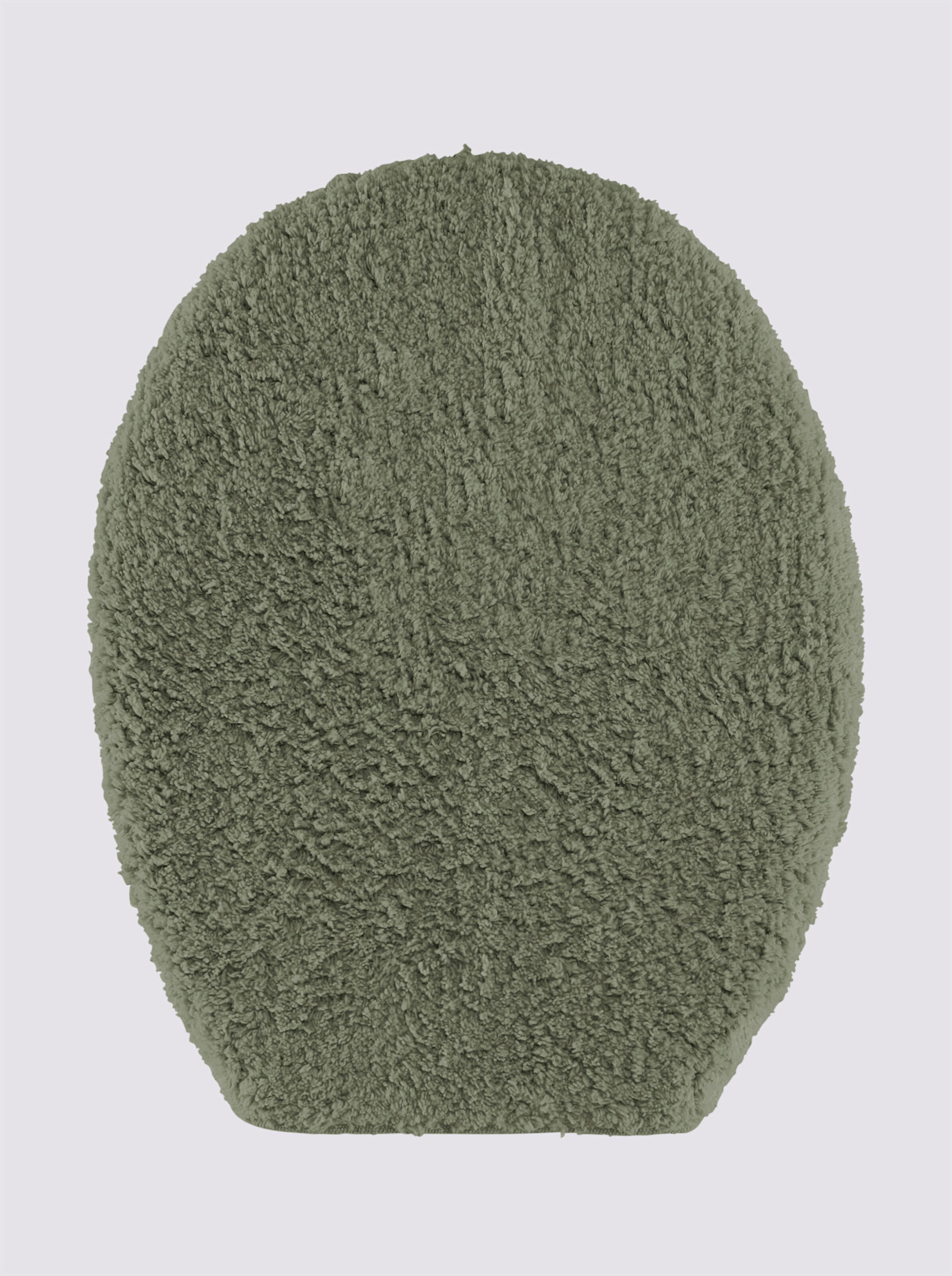 Badematte