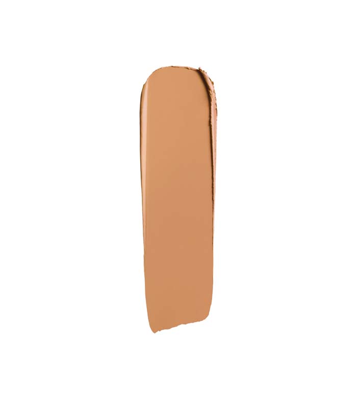 Jeffree Star Cosmetics - *Velvet Trap* - Batom - Gardening Hoe