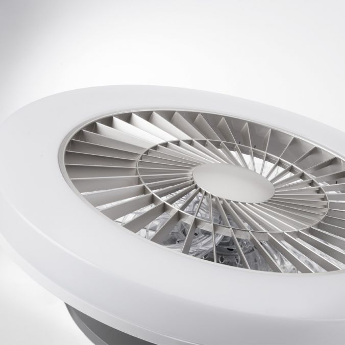 LED-Deckenleuchte 000426047001