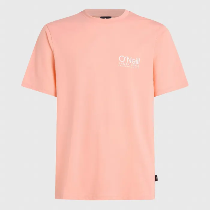 O'Neill Original Cali Logo Shirt Heren