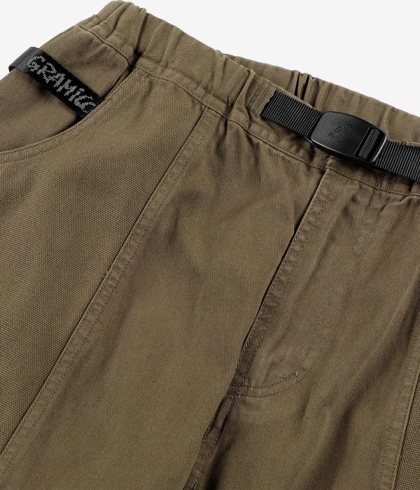Gramicci Gadget Hose (dusky olive)