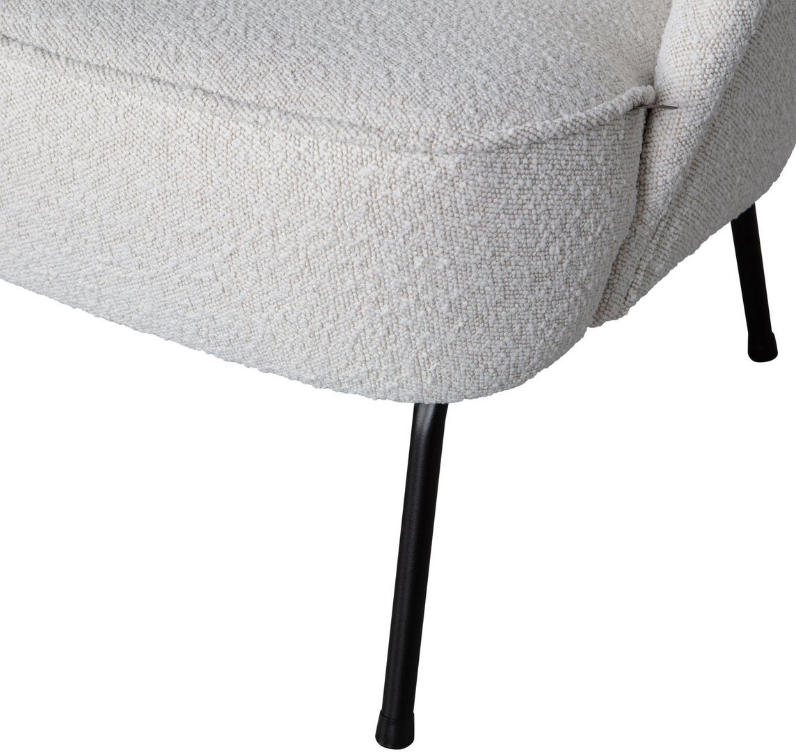 WOOOD Vogue Fauteuil