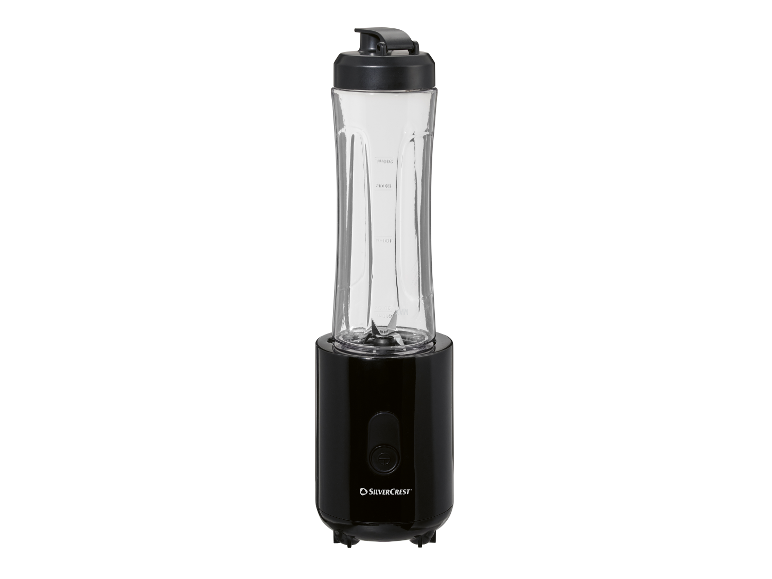 Smoothiemaker 300 W