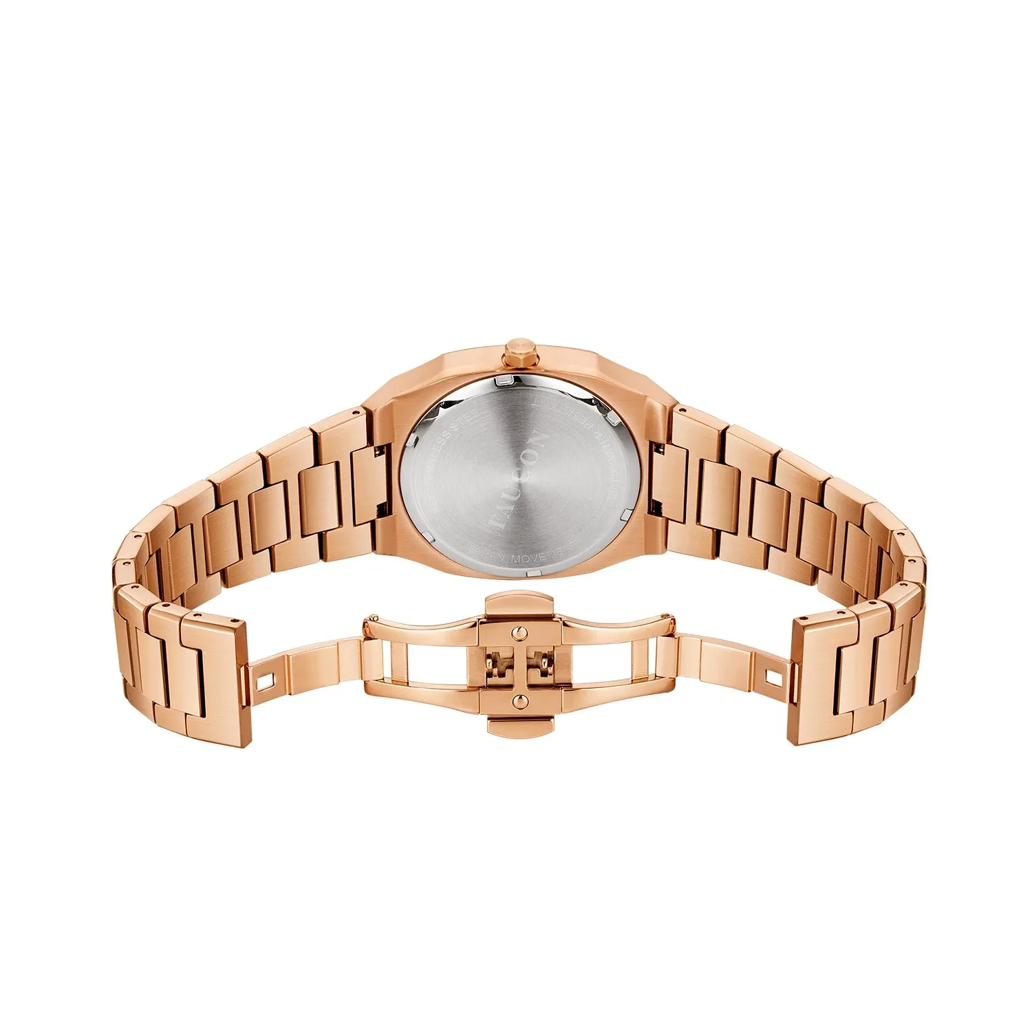 Faucon Octagon F10064