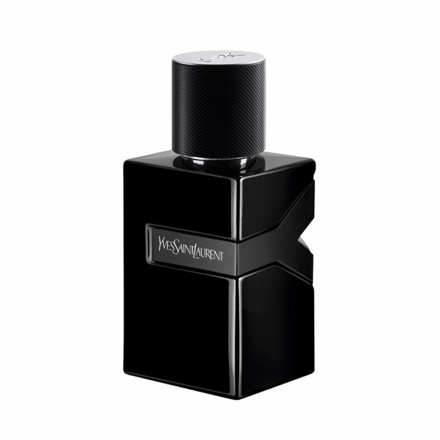 Y Pour Homme Le Parfum YVES SAINT LAURENT