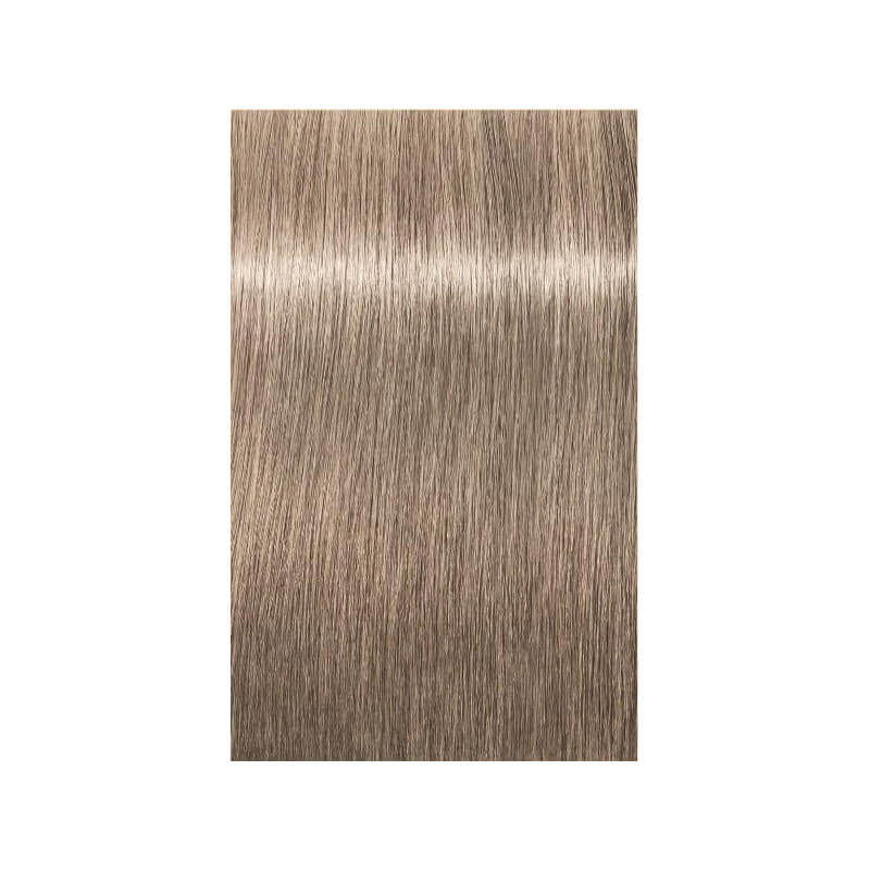 Coloration Igora Royal Schwarzkopf 60ML ( Par numéro )
