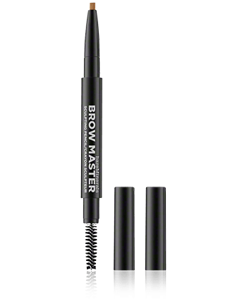 bareMinerals Brow Master Sculpting Pencil Honey 0,2g