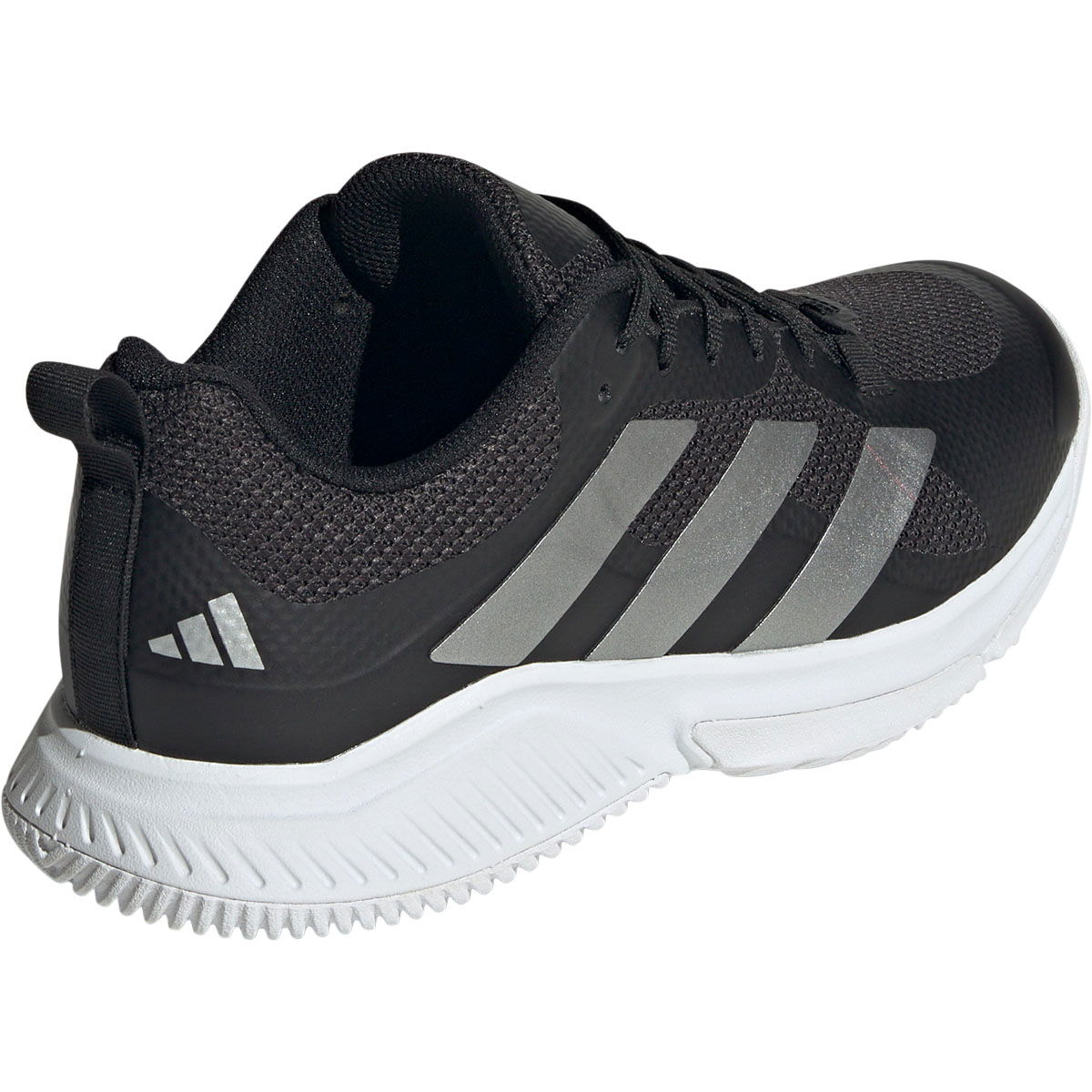adidas Court Team Bounce 2.0 Håndboldsko Dame