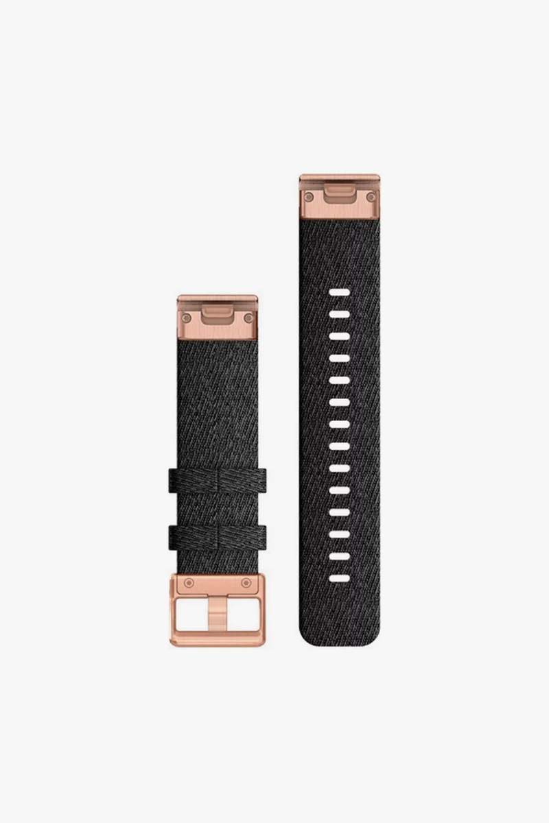 GARMIN 20 mm QuickFit Uhrenarmband