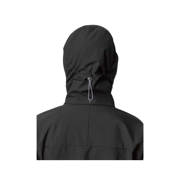 Houdini W's Pace Jacket