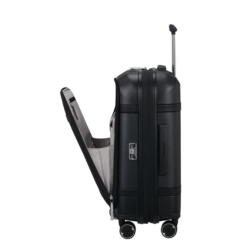 Samsonite<br>Kuffert Image Easy access 55 Cm