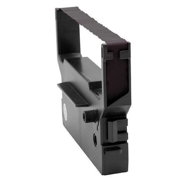 Fita Compativel Citizen DP-600 Preto