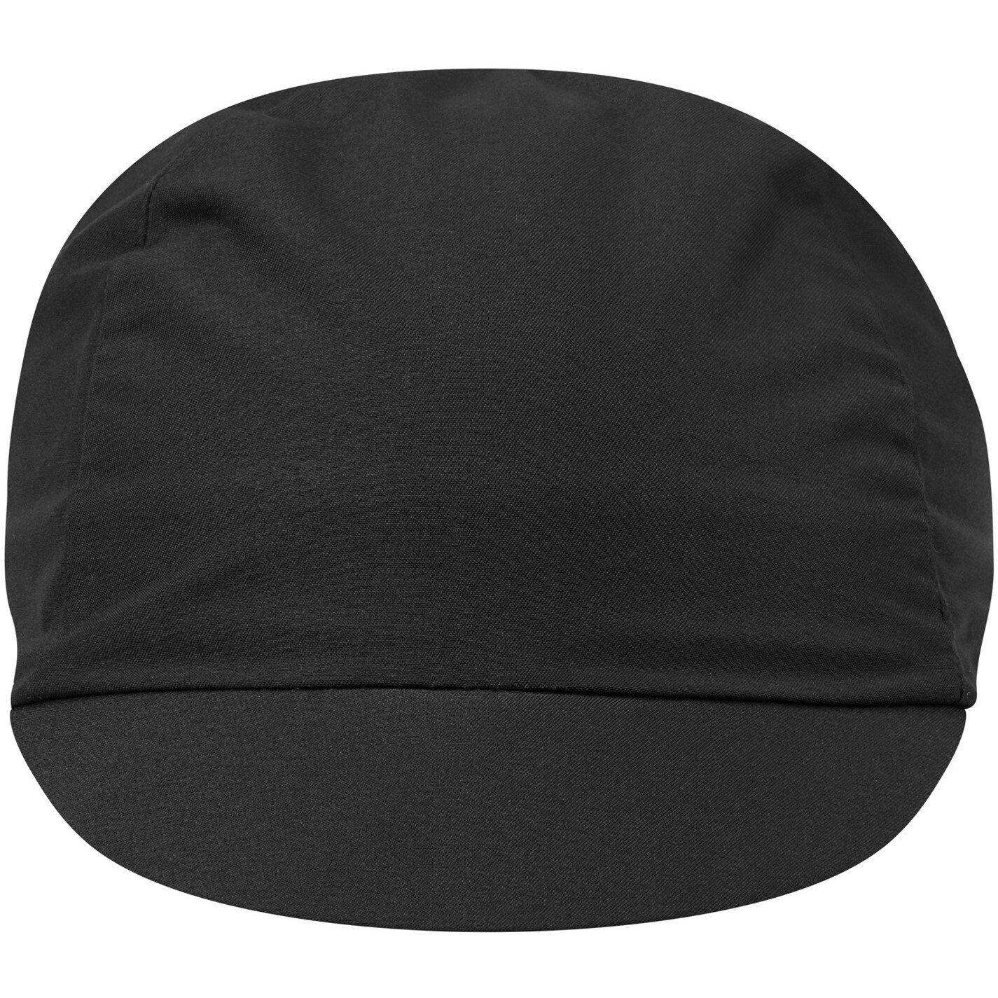 Sealskinz Trunch Waterproof All Weather Cycle Cap