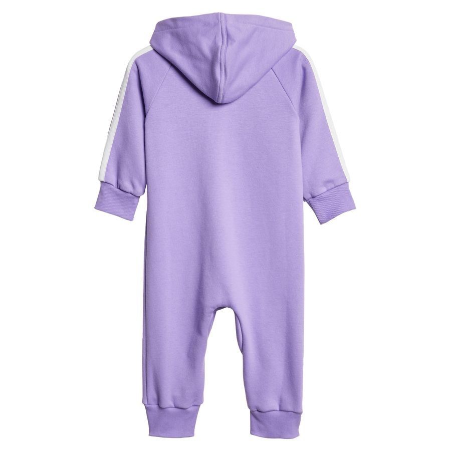 Adidas Grenouillère Essentials Enfants