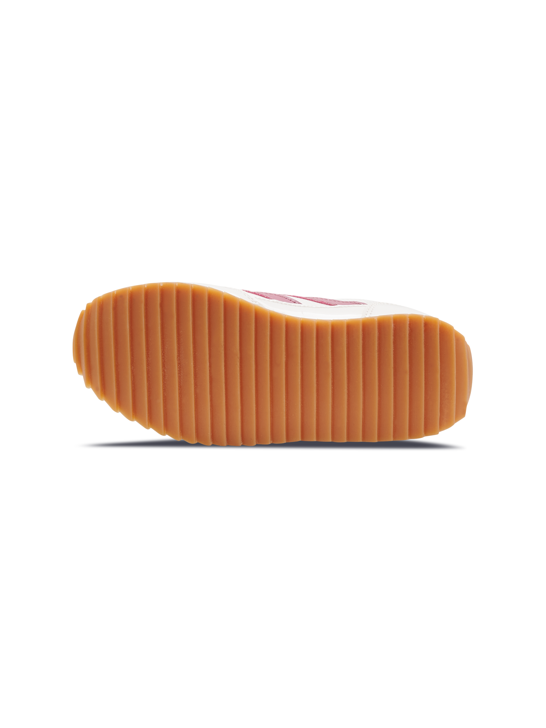 REFLEX BUBBLEGUM JR