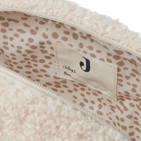 Jollein Boucle Luieretui