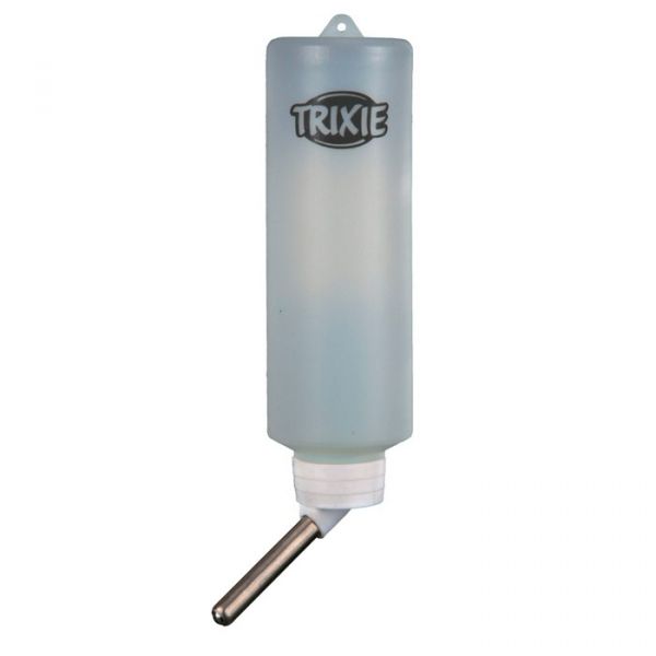 Trixie Bebedouro Esfera - 250ml