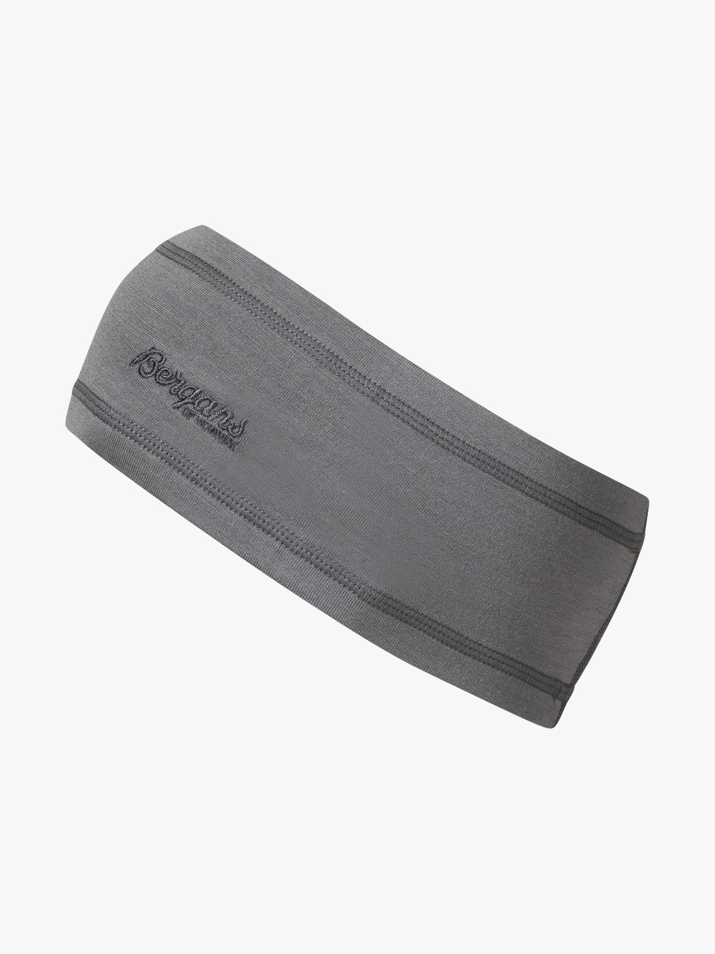 Wool Junior Headband