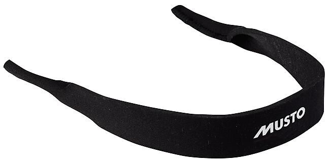 MUSTO - ACCROCHE LUNETTES