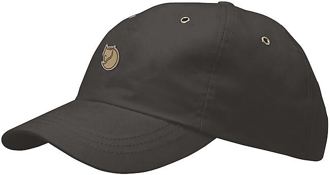 FJALLRAVEN - CASQUETTE HELAGS VIDA CAP