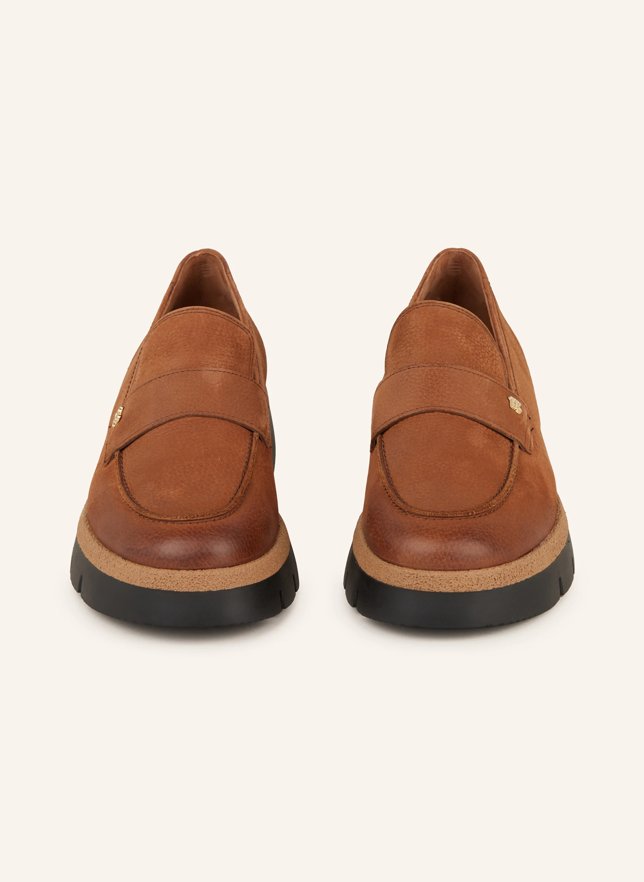 paul green Loafer