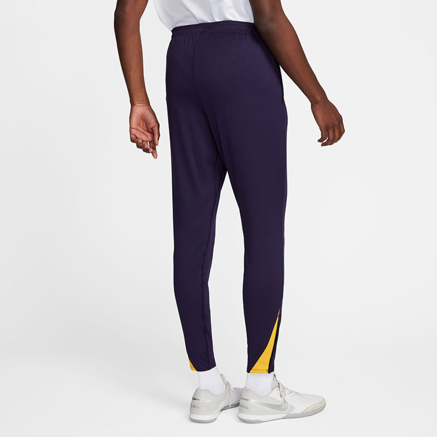 Nike Inter Milan Strike Pant 2024/2025