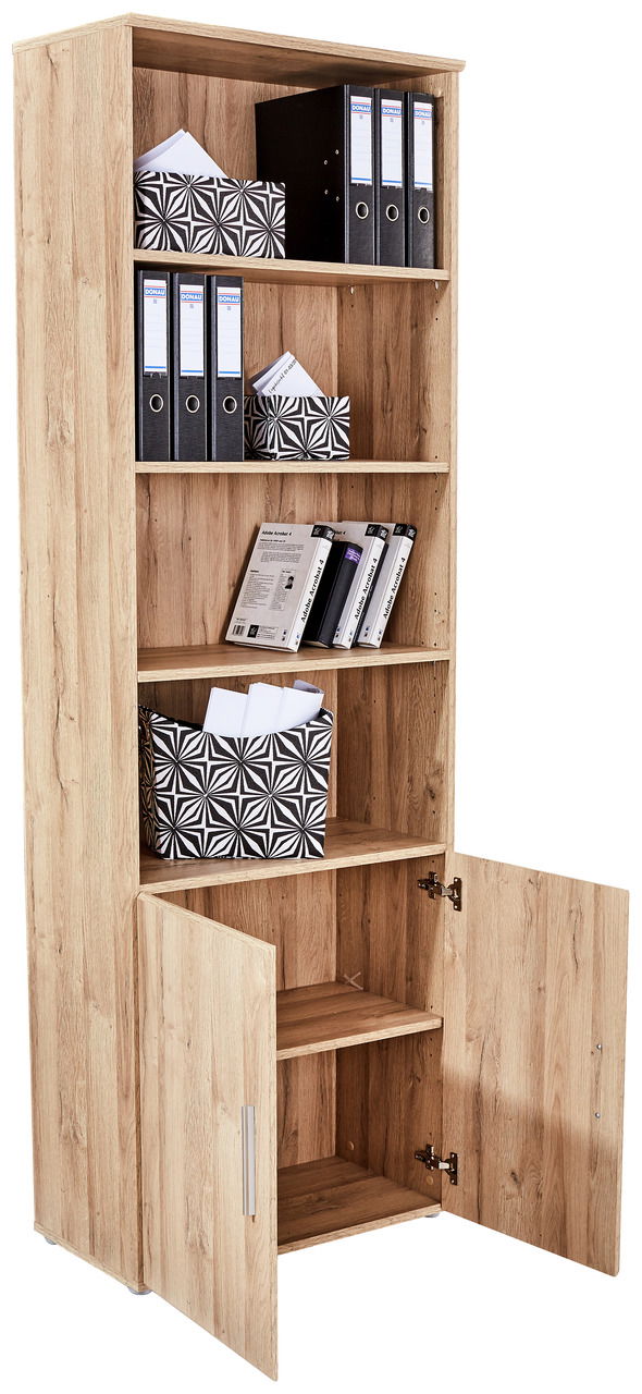 Z2 Schrank Mindi