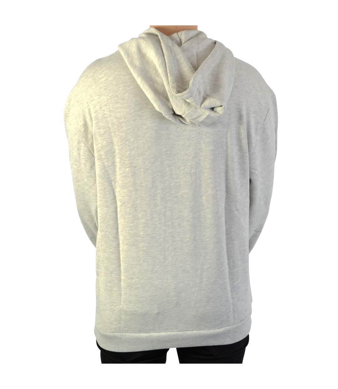 Sweat A Capuche Fila Shawn Hooded