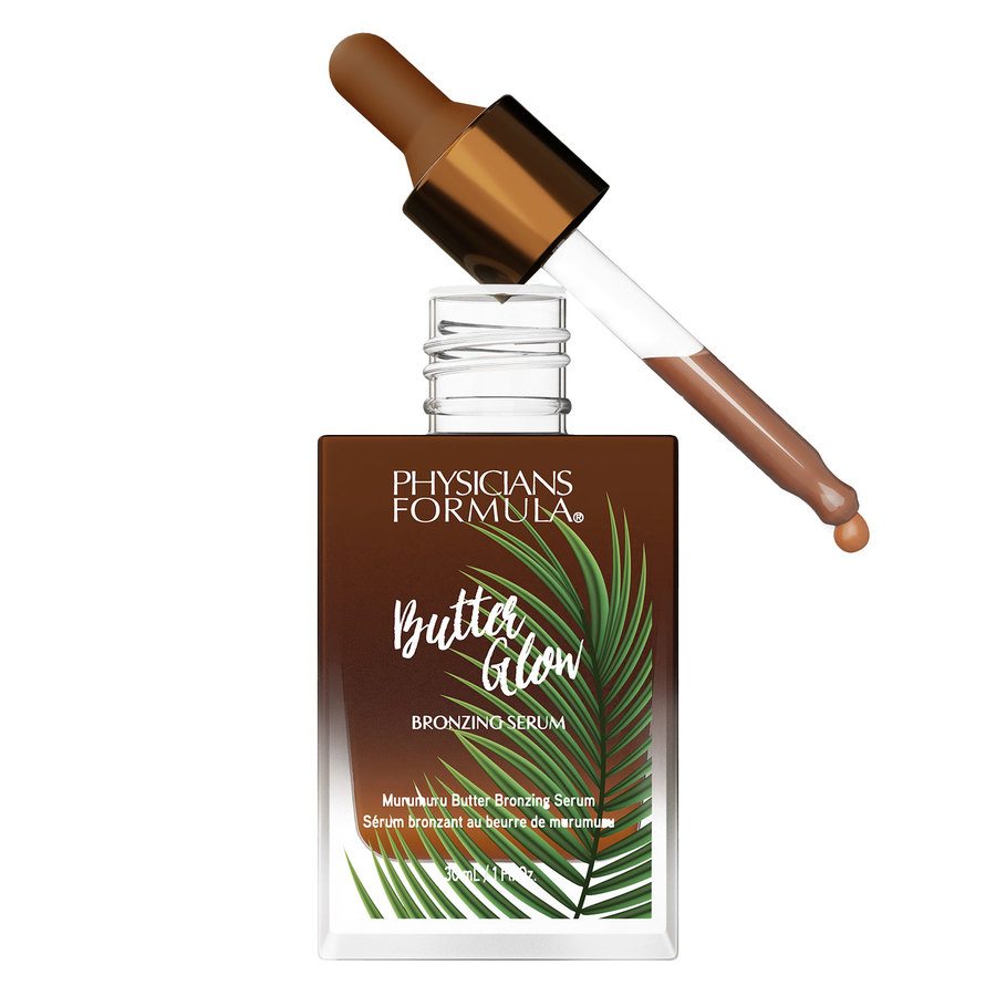 Physicians Formula Butter Glow Bronzing Serum Sunkissed Glow
