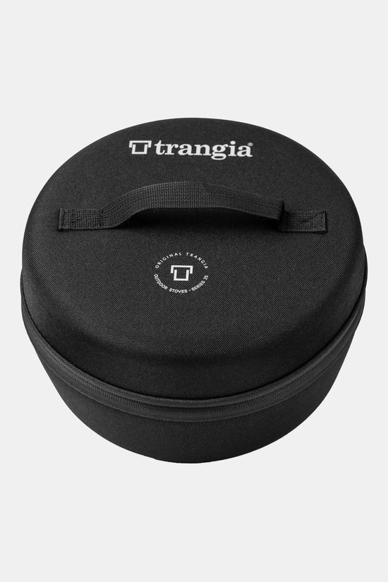Trangia Trangia Case Eva 25 Foedraal