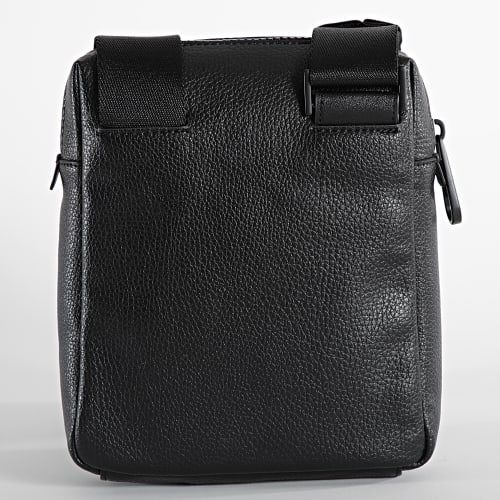 Sacoche Must Reporter 8695 Noir