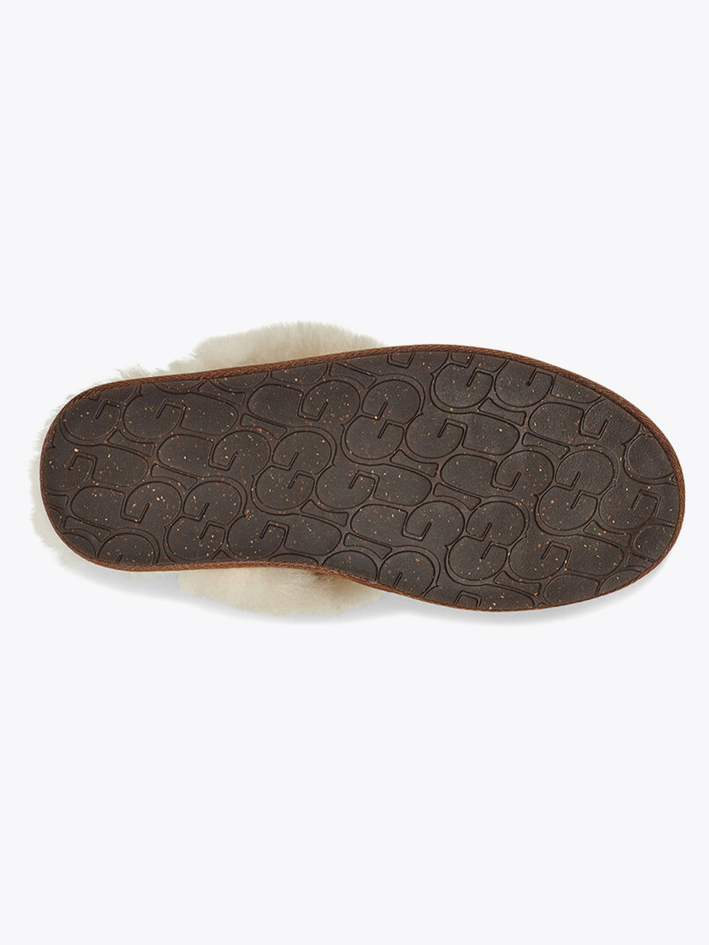 Scuffette II