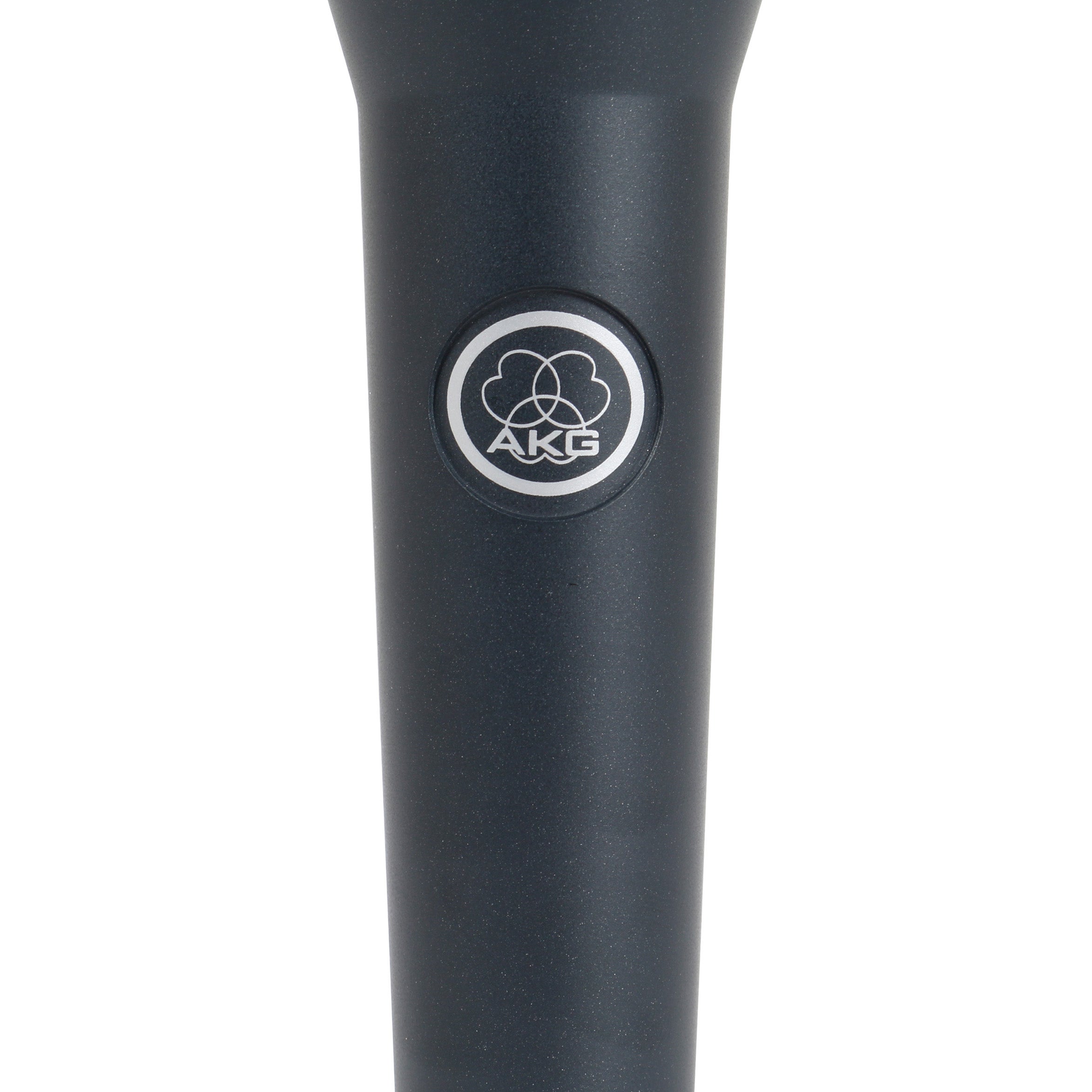 AKG D5 professionele dynamische handheld microfoon