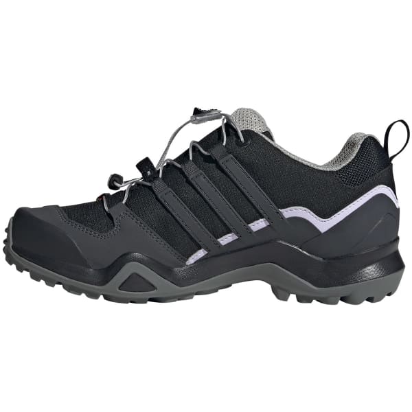Chaussure de randonnée basse ADIDAS TERREX SWIFT R2 GORE-TEX W