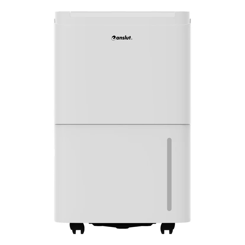 Luftavfukter 45-55 m²  50 l 750 W