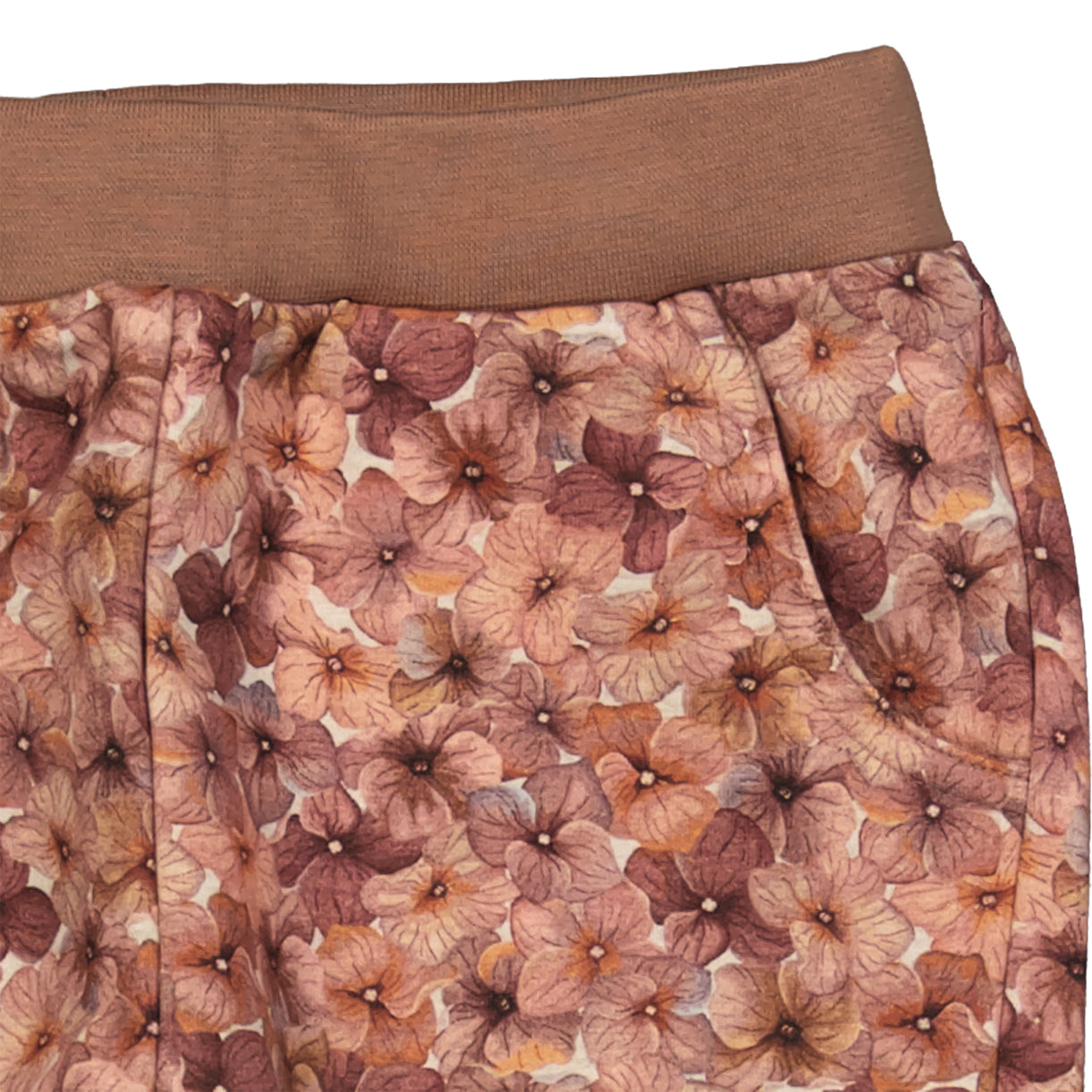 Thilda sweatpants