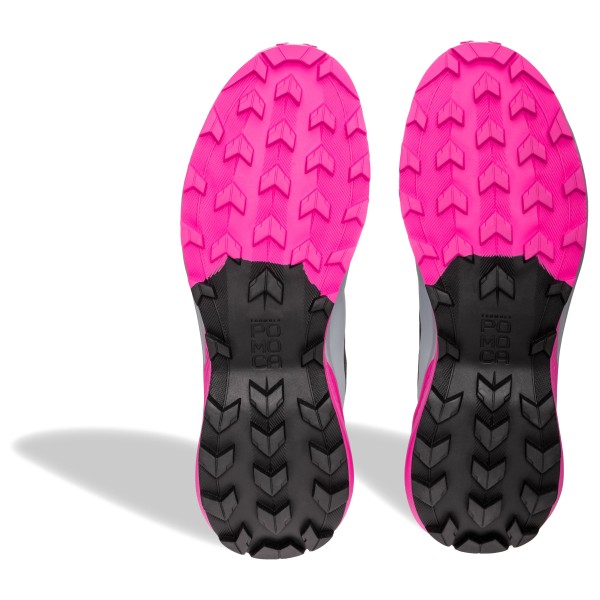 Dynafit - Women's Traverse 2 GTX - Chaussures de randonnée