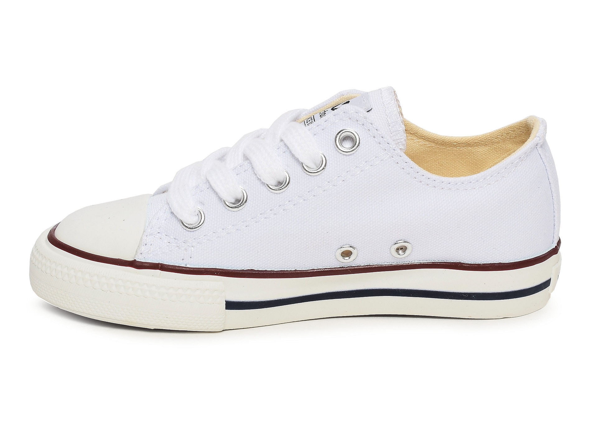 106550 enfant blanc