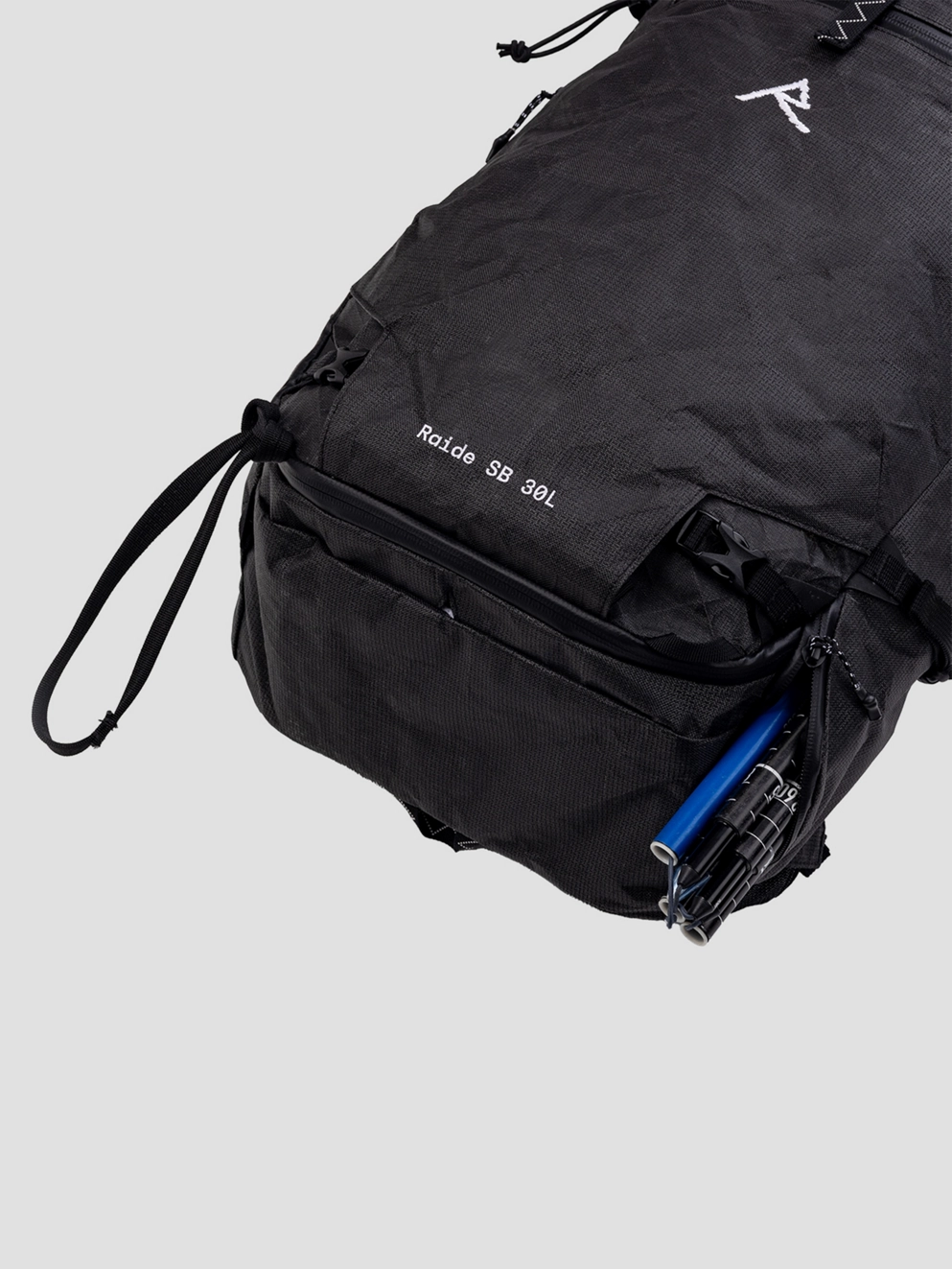 Raide LF 30L SBX Backpack black